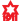 Логотип Джорджоне