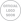 Логотип футбольный клуб Эбингдон Юнайтед