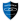 Логотип ЭБ/Стреймур