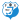 Логотип футбольный клуб Единство (Бьело Поле)