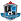 Логотип Эдмонтон