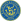 Логотип Эгир