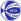 Логотип футбольный клуб ЕК Сан Жозе (Порту-Алегри)