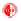 Логотип футбольный клуб Экедрвиль-Энневиль