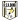 Логотип футбольный клуб Экерен Донк