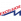Логотип футбольный клуб Эксельсиор (Мааслуи)