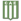 Логотип футбольный клуб Экскурсионистас (Буэнос-Айрес)