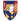Логотип ЕКУ Йондалуп