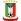 Логотип Экв. Гвинея