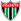 Логотип футбольный клуб Эль-Танке Сислей (Монтевидео)