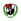 Логотип футбольный клуб Эль Дахлиа