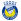 Логотип футбольный клуб Эллис Лордело (Сан-Сальвадор-де-Лорделу)