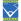 Логотип футбольный клуб Эндрахт (Термиен)