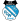 Логотип футбольный клуб Энергетык РОВ Рыбник
