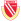 Логотип футбольный клуб Энерги