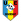Логотип Энгордани