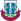Логотип Энкамп