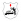 Логотип футбольный клуб ЭНППИ (Каир)