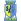 Логотип Эпиналь