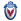 Логотип Епископи