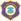 Логотип футбольный клуб Эрцгебирге