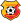 Логотип футбольный клуб Эредиано