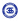 Логотип футбольный клуб Эсхата