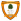 Логотип футбольный клуб Эшфорд Таун (Миддлсекс)
