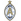Логотип «Эскилстуна»