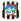Логотип Эскобедо (Эскобедо-де-Камарго)