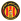 Логотип футбольный клуб Эсперанс (Тунис)