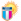Логотип Эспирито Санто