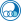 Логотип Эстеглал