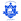 Логотип Эстеглаль Хузестан (Ахваз)