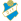 Логотип Эстер (Векше)