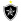 Логотип Эстрела до Норте (Кашуэйру-ди-Итапемирин)