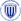 Логотип Этникос Пирей