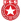 Логотип футбольный клуб Этуаль дю Сахель (Соуссе)