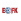 Логотип Эйде/Оменг (Хустадвика)
