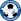 Логотип футбольный клуб Эйрбас (Броугтон)