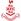 Логотип Эйрдрионианс