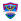Логотип футбольный клуб Фаизканд