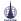 Логотип Фалкирк