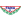 Логотип Фана (Берген)