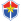 Логотип Фаст Клуб (Манаус)