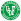 Логотип Феццанезе