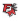 Логотип Фэрфилд Стагс