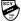 Логотип футбольный клуб Ферль