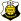 Логотип Фернвальд