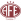 Логотип футбольный клуб Ферровиария